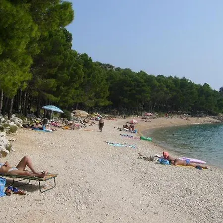 Nada Διαμέρισμα