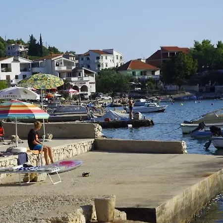 Διαμέρισμα Nada