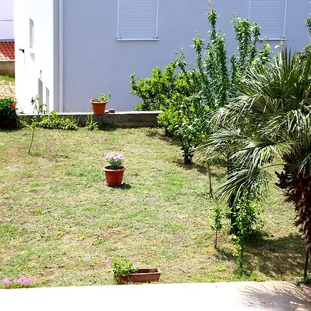 Apartment Apartments Nada